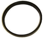 Mercury - Vent Control Ring - Fits Pro Max Propellers & Mercury 150 FS and 75 - 115 CT - 8M0086395