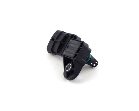 Mercury - TMAP Sensor - Fits MCM/MIE 4.3L, 5.0L, 5.7L & 6.2L MPI Engines w/ ECM 555 - 8M0087834