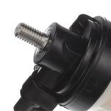 Mercury - Filter kit-fuel - 35-8M0088825