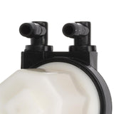 Mercury - Filter kit-fuel - 35-8M0088825