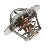 Mercury - Thermostat - 140 Degree - See Description for Applicable Models