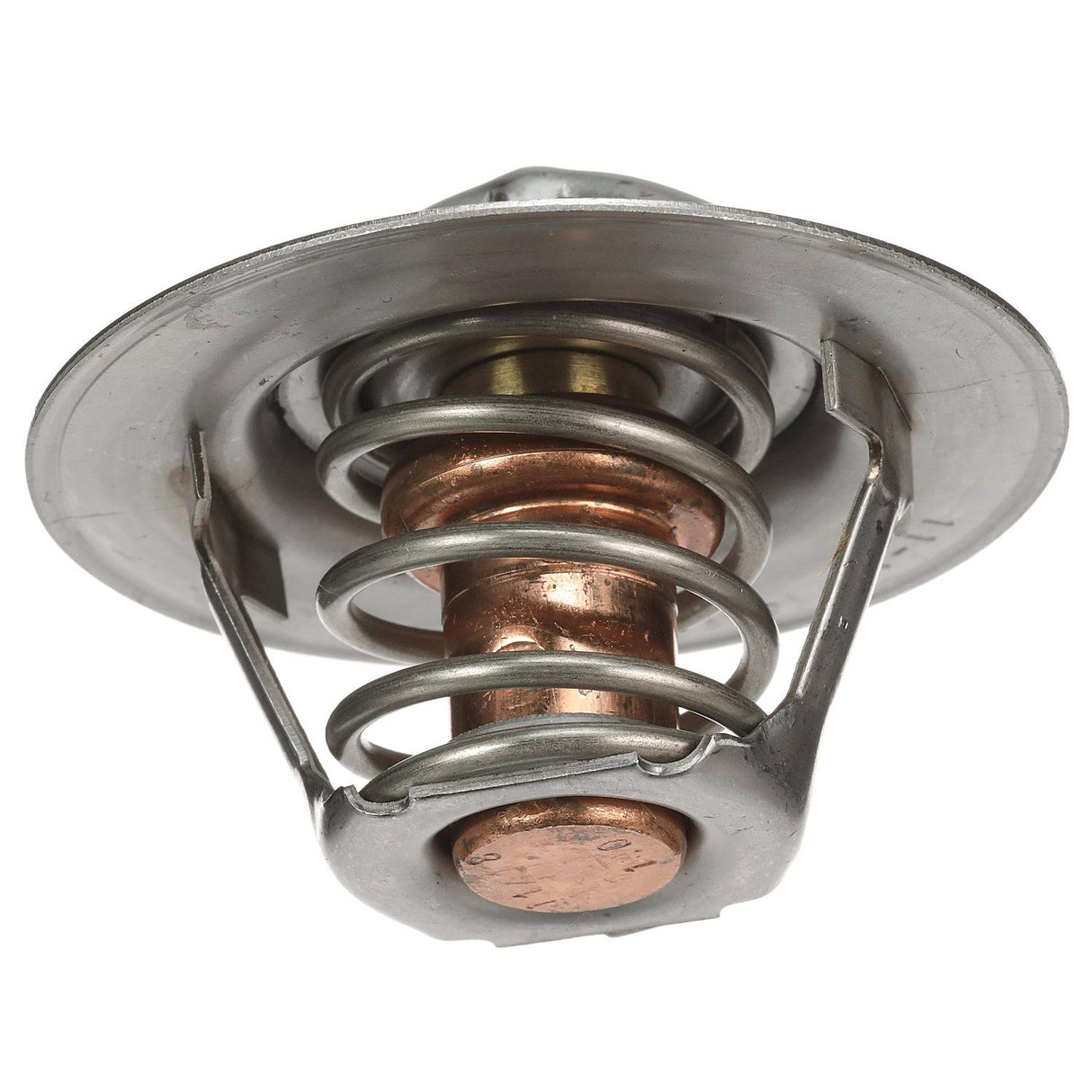 Mercury - Thermostat - 140 Degree - See Description for Applicable Models