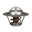 Mercury - Thermostat - 140 Degree - See Description for Applicable Models