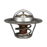 Mercury - Thermostat - 140 Degree - See Description for Applicable Models