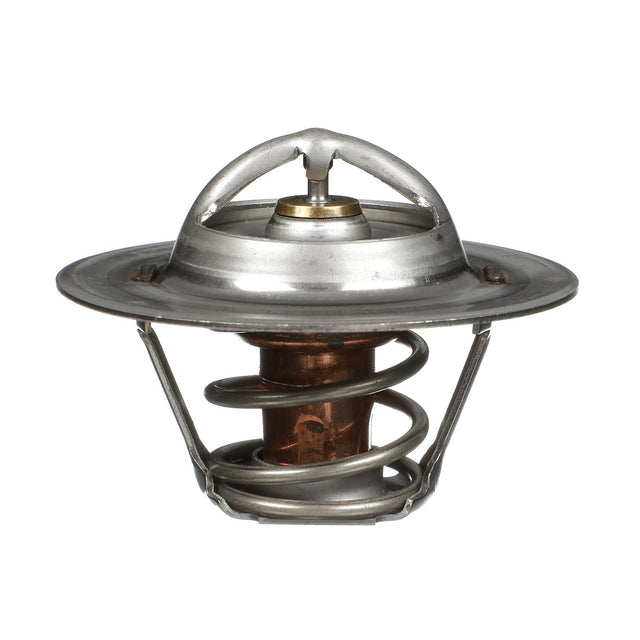 Mercury - Thermostat - 140 Degree - See Description for Applicable Models