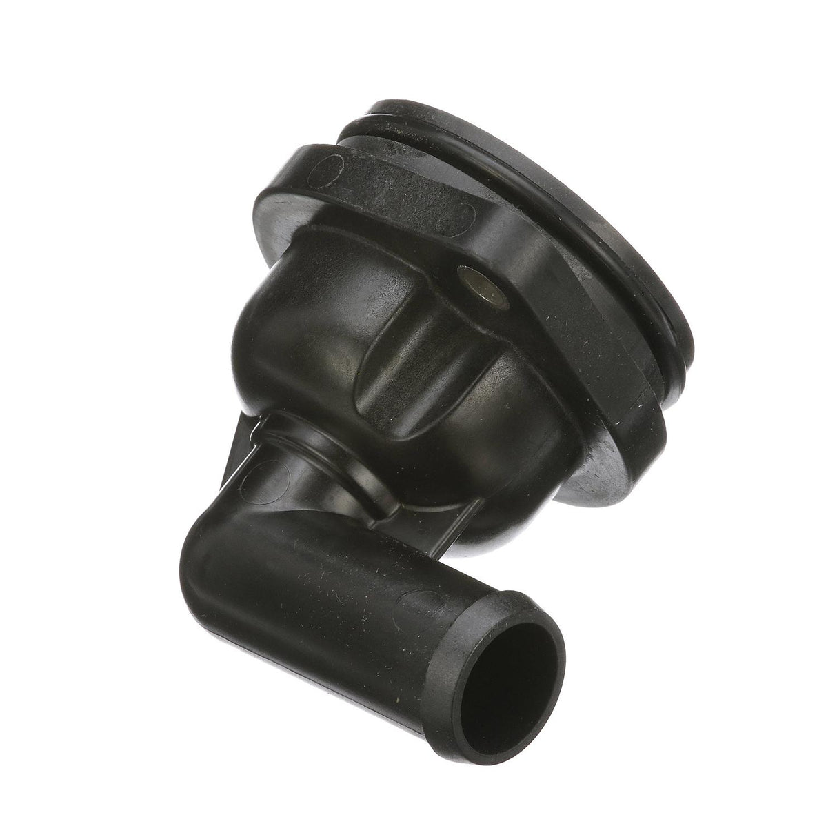 Mercury - Thermostat Assembly 75-115 HP 2.1L EFI Four Stroke Outboards - 8M0090819