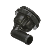 Mercury - Thermostat Assembly 75-115 HP 2.1L EFI Four Stroke Outboards - 8M0090819