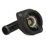 Mercury - Thermostat Assembly 75-115 HP 2.1L EFI Four Stroke Outboards - 8M0090819