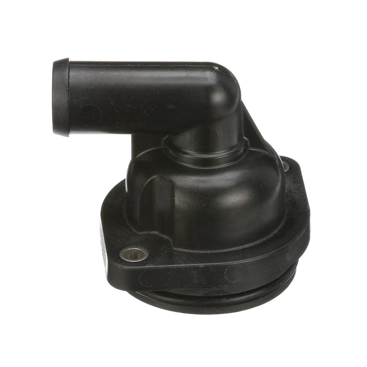 Mercury - Thermostat Assembly 75-115 HP 2.1L EFI Four Stroke Outboards - 8M0090819