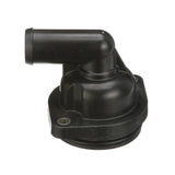 Mercury - Thermostat Assembly 75-115 HP 2.1L EFI Four Stroke Outboards - 8M0090819