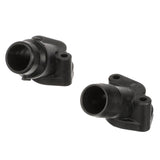 Mercury Mercruiser - Hose - Bell Housing - Fits Bravo Transom - 32-8M0090859