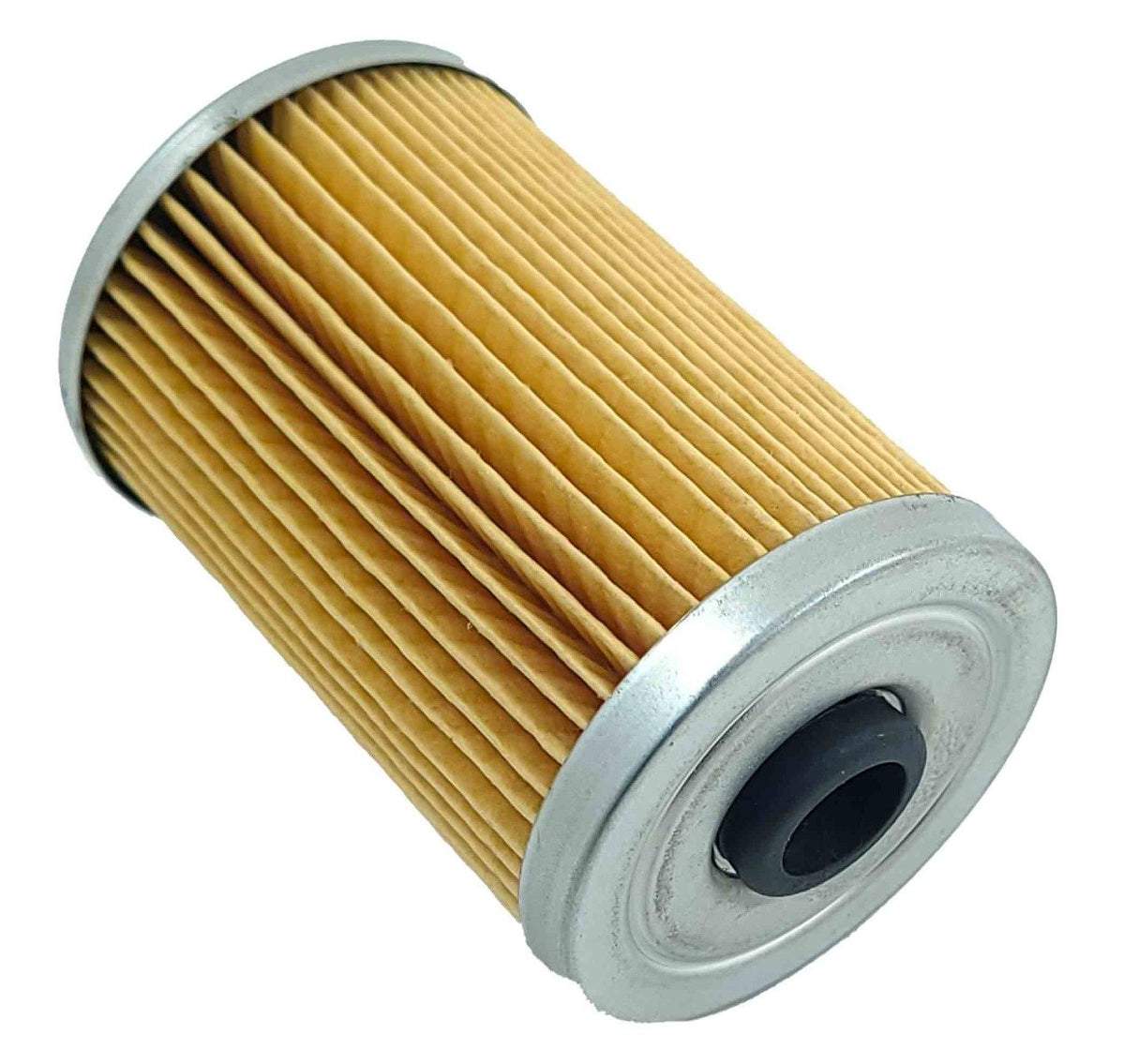 Mercury Mercruiser Water Separating Fuel Filter - 2004-2015 MCM/MIE - Gen III Fuel Cooler - replacement filter - 35-8M0093688