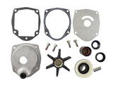 Mercury 75-90-115 115 Pro XS & 150 EFI Four Stroke Water Pump Repair Kit - 8M0094529