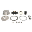 Mercury 75-90-115 115 Pro XS & 150 EFI Four Stroke Water Pump Repair Kit - 8M0094529