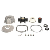 Mercury 75-90-115 115 Pro XS & 150 EFI Four Stroke Water Pump Repair Kit - 8M0094529