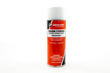 Mercury Outboard Engine Paint - Warm Fusion White - 8M0094987