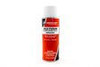 Mercury Marine Engine Paint - Cold Fusion White - 8M0094988