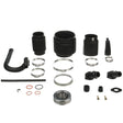 Mercury Mercruiser - Transom Seal Repair Kit - Fits Bravo & Blackhawk - 8M0095485