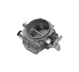 Mercury - Throttle Body - Fits MCM/MIE 5.0L, 5.7L & 6.2L MPI Engines - 8M0096994