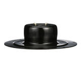 Mercury Mercruiser - Engine Coupler - Fits MCM 4.5L MPI, 6.2L MPI & GM V-8 Engines - 8M0098795