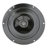 Mercury Mercruiser - Engine Coupler - Fits MCM 4.5L MPI, 6.2L MPI & GM V-8 Engines - 8M0098795