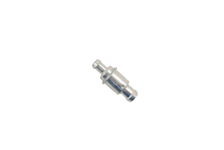 Mercury - Valve assy-vent - 8M0099429