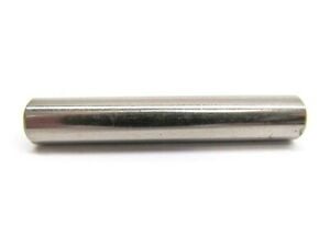 Mercury Mercruiser - Clutch Cross Pin - Fits I, MC-I, R, MR, Alpha One, Alpha One Gen II and Vazer - 17-8M0100263