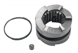 Mercury - Clutch kit - 52-8M0100493