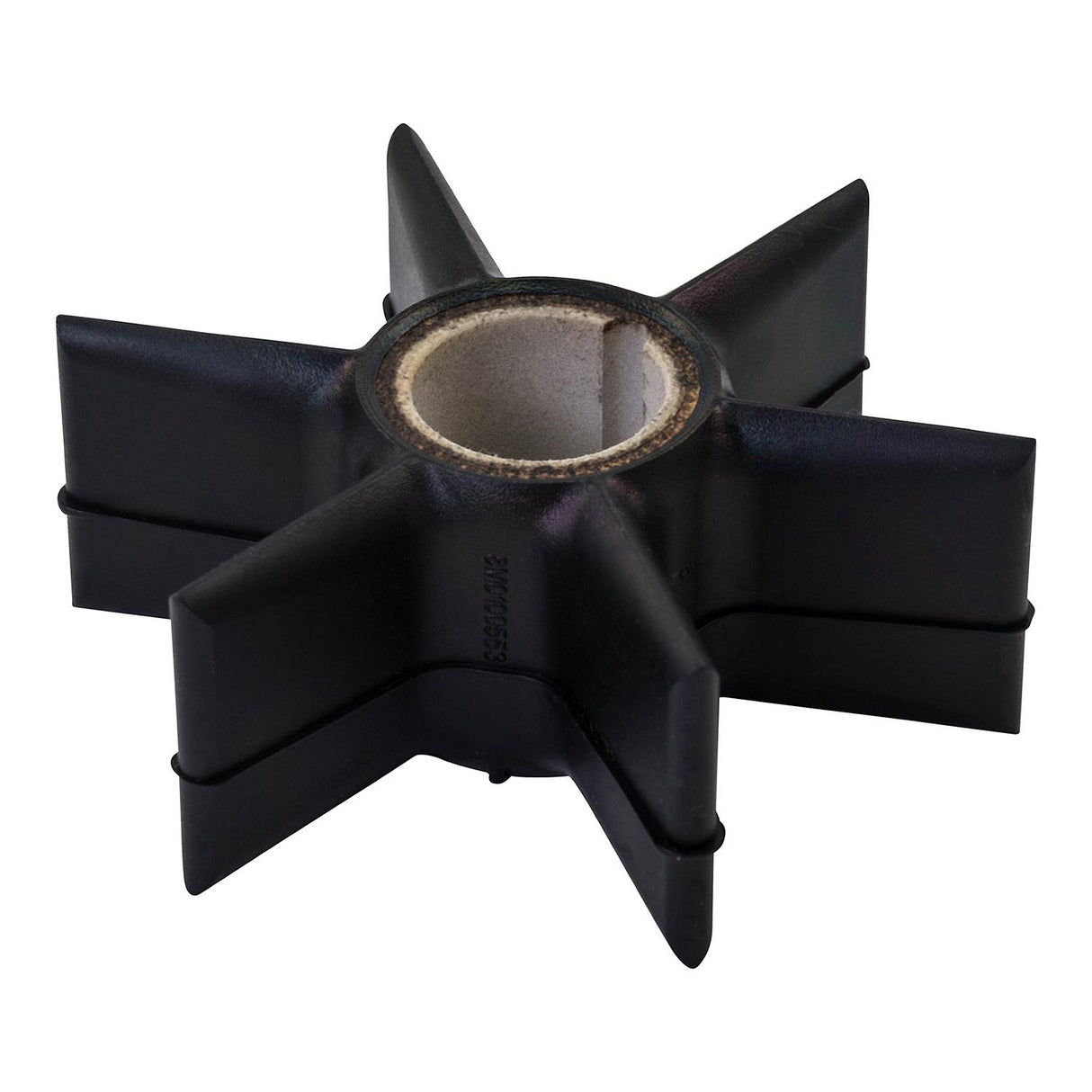 Mercury Quicksilver - Water Impeller Repair Kit - Fits Various Engines and Drives - See Description for Applications - 47-8M0100526