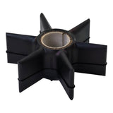 Mercury Quicksilver - Water Impeller Repair Kit - Fits Various Engines and Drives - See Description for Applications - 47-8M0100526