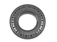 Mercury Mercruiser - Forward Gear Bearing - Fits Bravo I, III, X, XR & XZ - 31-8M0103471