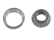 Mercury Mercruiser - Upper Driveshaft Bearing - Fits Bravo I, II, III, X, XR & XZ - 31-8M0103473