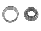 Mercury Mercruiser - Upper Driveshaft Bearing - Fits Bravo I, II, III, X, XR & XZ - 31-8M0103473