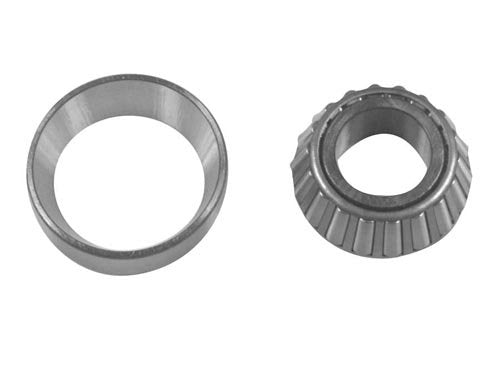 Mercury Mercruiser - Upper Driveshaft Bearing - Fits Bravo I, II, III, X, XR & XZ - 31-8M0103473