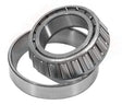 Mercury Mercruiser - Bearing Assembly - 31-8M0103476