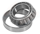 Mercury Mercruiser - Bearing Assembly - 31-8M0103476