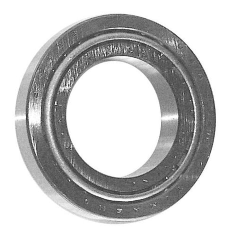 Mercury Mercruiser - Reverse Gear Bearing - Fits Bravo III - 31-8M0103477