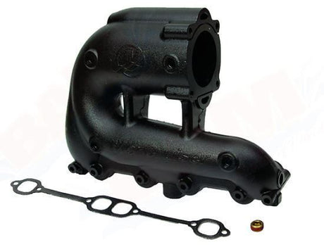 Mercury - Exhaust Manifold - Fits 2008 and newer MCM/MIE V‑8 EC Engines - 8M0103774