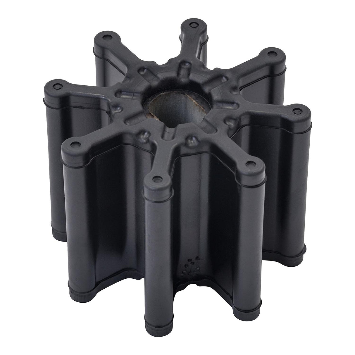 Mercury MerCruiser - Sea Water Pump Impeller Kit - Fits 2000 & Newer MCM V‑6 & V‑8 Engines - 47-8M0104229