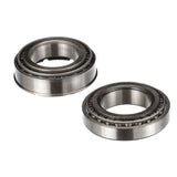 Mercury Mercruiser - Drive Gear Bearing - Fits Bravo I, II, III, X, XR - 31-8M0104358