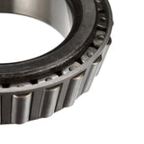 Mercury Mercruiser - Drive Gear Bearing - Fits Bravo I, II, III, X, XR - 31-8M0104358