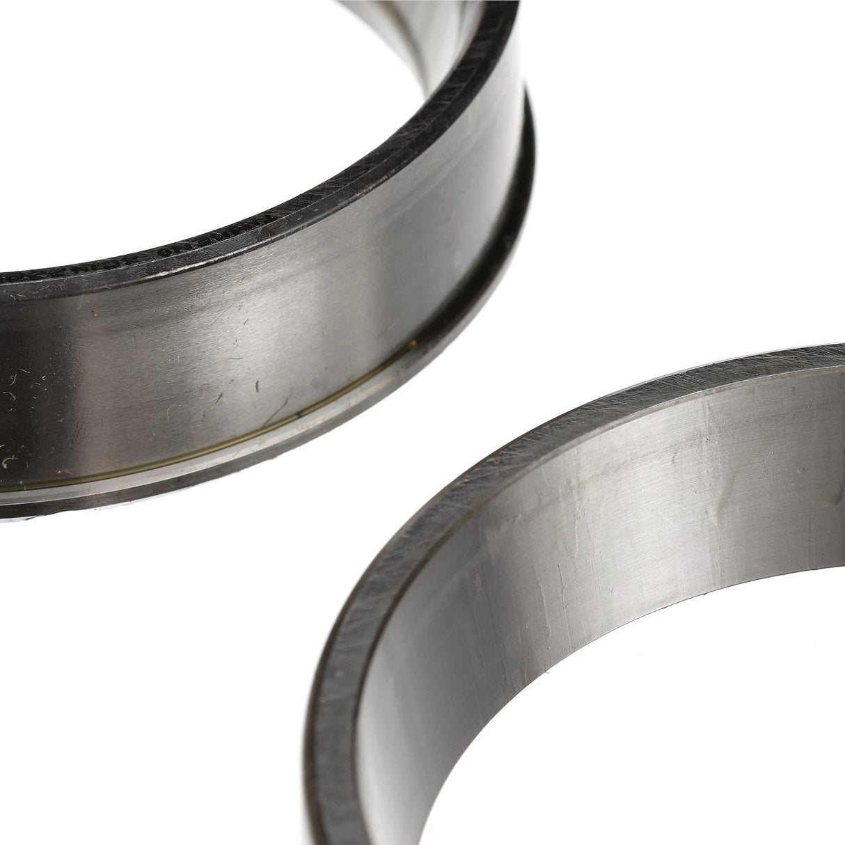 Mercury Mercruiser - Drive Gear Bearing - Fits Bravo I, II, III, X, XR - 31-8M0104358