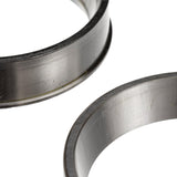 Mercury Mercruiser - Drive Gear Bearing - Fits Bravo I, II, III, X, XR - 31-8M0104358