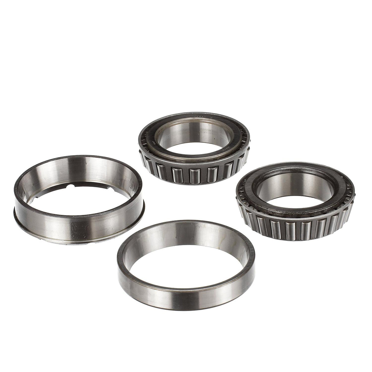 Mercury Mercruiser - Drive Gear Bearing - Fits Bravo I, II, III, X, XR - 31-8M0104358