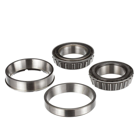 Mercury Mercruiser - Drive Gear Bearing - Fits Bravo I, II, III, X, XR - 31-8M0104358