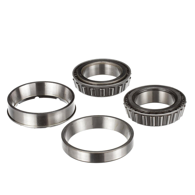 Mercury Mercruiser - Drive Gear Bearing - Fits Bravo I, II, III, X, XR - 31-8M0104358