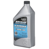 OIL CHANG KT - 8M0107511