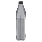 OIL CHANG KT - 8M0107511