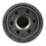 OIL CHANG KT - 8M0107511