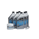 OIL CHANG KT - 8M0107513